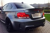 BMW 118d cu motor V10