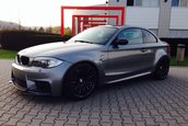 BMW 118d cu motor V10