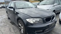 BMW 118D E87 tip N47D20A