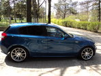 BMW 120 120 D