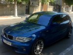 BMW 120 120 D