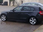 BMW 120 d