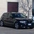 BMW 120 d