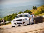 BMW 120 Huisman/2.0d/FUMI