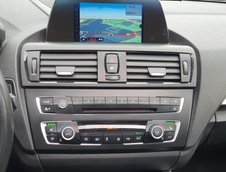 BMW 120d xDrive de vanzare
