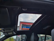 BMW 120d xDrive de vanzare