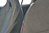 BMW 120d xDrive