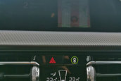 BMW 120d xDrive