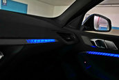 BMW 120d xDrive