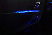 BMW 120d xDrive