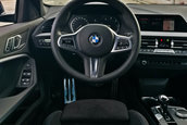 BMW 120d xDrive