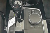 BMW 120d xDrive