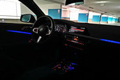 BMW 120d xDrive