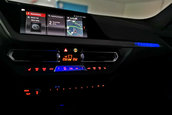 BMW 120d xDrive