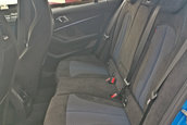 BMW 120d xDrive
