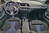 BMW 120d xDrive