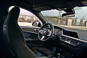 BMW 120d xDrive