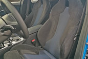 BMW 120d xDrive