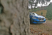 BMW 120d xDrive