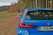 BMW 120d xDrive