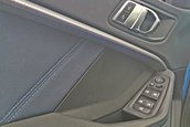 BMW 120d xDrive