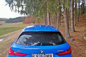 BMW 120d xDrive