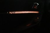 BMW 120d xDrive