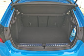 BMW 120d xDrive