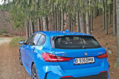 BMW 120d xDrive