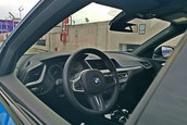 BMW 120d xDrive