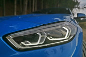 BMW 120d xDrive