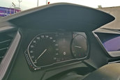 BMW 120d xDrive