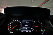 BMW 120d xDrive