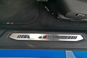 BMW 120d xDrive