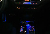 BMW 120d xDrive