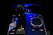 BMW 120d xDrive