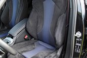 BMW 128ti de la Dahler