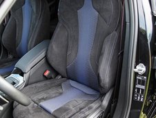 BMW 128ti de la Dahler