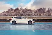 BMW 128ti - Galerie foto