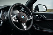 BMW 128ti - Galerie foto