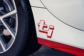 BMW 128ti - Galerie foto