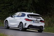BMW 128ti