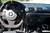 BMW 135i