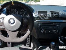 BMW 135i