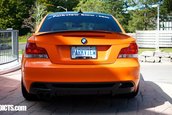 BMW 135i