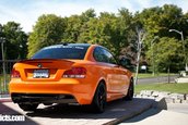 BMW 135i