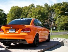 BMW 135i