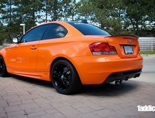 BMW 135i