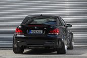 BMW 1M Coupe by Ok-Chiptuning