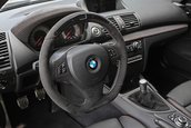 BMW 1M Coupe by Ok-Chiptuning